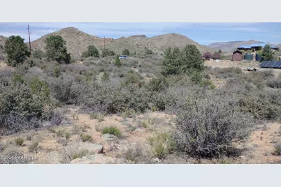 17600 W Watering Hole Way, Kirkland, AZ 86332 - Photo 19