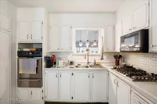 615 West St, Prescott, AZ 86305 - Photo 5