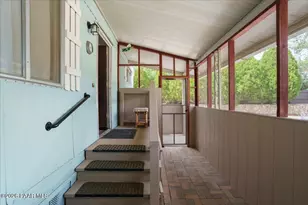 615 West St, Prescott, AZ 86305 - Photo 17