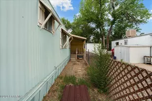 615 West St, Prescott, AZ 86305 - Photo 15
