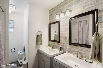 615 West Street #2, Prescott, AZ 86305 - Photo 9