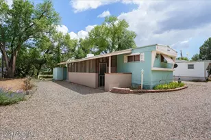 615 West St, Prescott, AZ 86305 - Photo 1