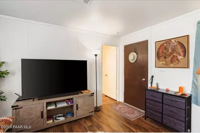 615 West Street #2, Prescott, AZ 86305 - Photo 11