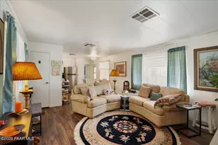 615 West St, Prescott, AZ 86305 - Photo 3