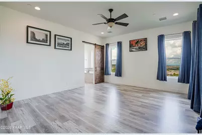 970 Rosye View Lane, Prescott, AZ 86301 - Photo 17