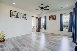 970 Rosye View Ln, Prescott, AZ 86301 - Photo 17
