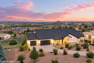 970 Rosye View Ln, Prescott, AZ 86301 - Photo 3