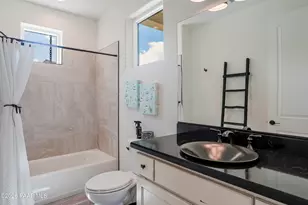 970 Rosye View Ln, Prescott, AZ 86301 - Photo 31