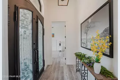 970 Rosye View Lane, Prescott, AZ 86301 - Photo 25