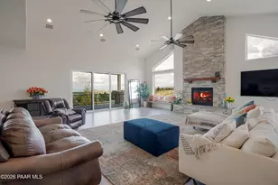 970 Rosye View Ln, Prescott, AZ 86301 - Photo 23