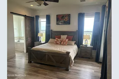 970 Rosye View Lane, Prescott, AZ 86301 - Photo 15
