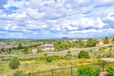 970 Rosye View Lane, Prescott, AZ 86301 - Photo 21
