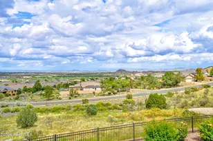 970 Rosye View Ln, Prescott, AZ 86301 - Photo 21