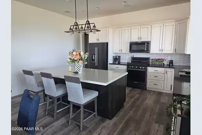 970 Rosye View Lane, Prescott, AZ 86301 - Photo 3