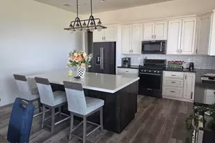 970 Rosye View Ln, Prescott, AZ 86301 - Photo 3