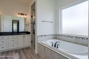 970 Rosye View Ln, Prescott, AZ 86301 - Photo 19