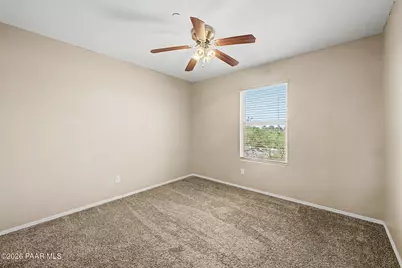 8459 N Placita De La Manzana, Tucson, AZ 85742 - Photo 19