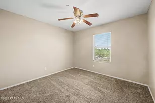 8459 N Placita De La Manzana, Tucson, AZ 85742 - Photo 19