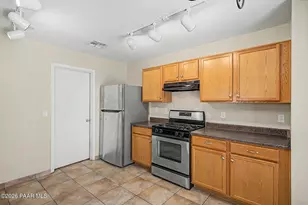 8459 N Placita De La Manzana, Tucson, AZ 85742 - Photo 5