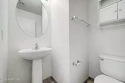8459 N Placita De La Manzana, Tucson, AZ 85742 - Photo 9