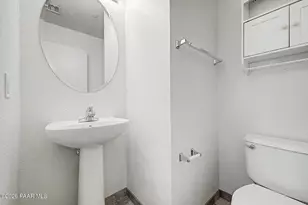 8459 N Placita De La Manzana, Tucson, AZ 85742 - Photo 9