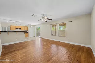 8459 N Placita De La Manzana, Tucson, AZ 85742 - Photo 3