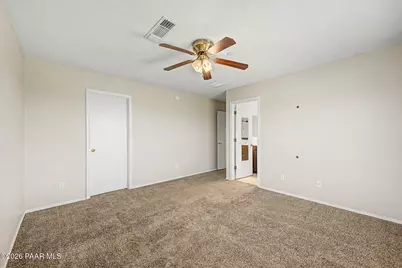 8459 N Placita De La Manzana, Tucson, AZ 85742 - Photo 11