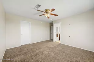 8459 N Placita De La Manzana, Tucson, AZ 85742 - Photo 11
