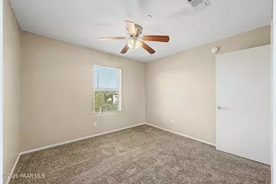 8459 N Placita De La Manzana, Tucson, AZ 85742 - Photo 21