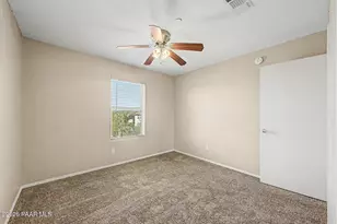 8459 N Placita De La Manzana, Tucson, AZ 85742 - Photo 21