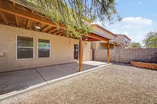 8459 N Placita De La Manzana, Tucson, AZ 85742 - Photo 25
