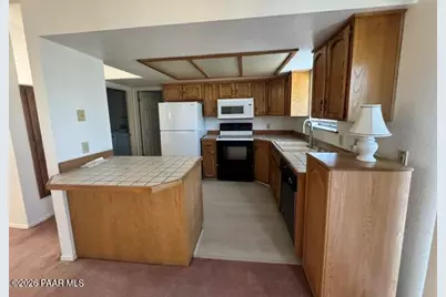 250 Anderson Road, Prescott, AZ 86303 - Photo 5
