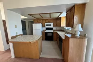 250 Anderson Rd, Prescott, AZ 86303 - Photo 5