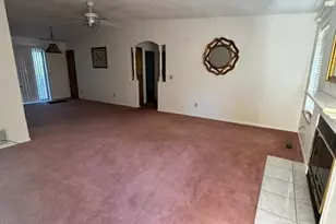 250 Anderson Rd, Prescott, AZ 86303 - Photo 3