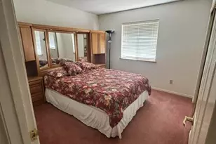 250 Anderson Rd, Prescott, AZ 86303 - Photo 7
