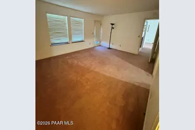 250 Anderson Road, Prescott, AZ 86303 - Photo 13