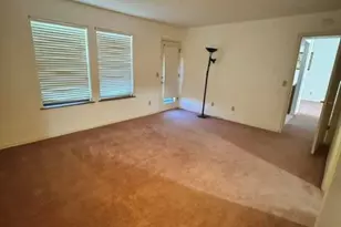 250 Anderson Rd, Prescott, AZ 86303 - Photo 13
