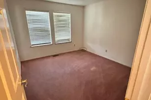 250 Anderson Rd, Prescott, AZ 86303 - Photo 9