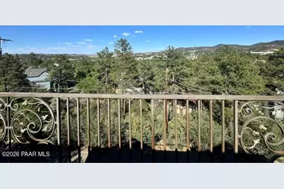 250 Anderson Road, Prescott, AZ 86303 - Photo 15