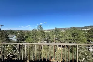 250 Anderson Rd, Prescott, AZ 86303 - Photo 15