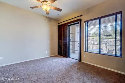 1894 Kensington Court, Prescott, AZ 86301 - Photo 17