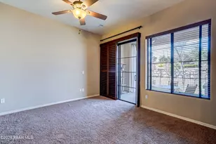 1894 Kensington Ct, Prescott, AZ 86301 - Photo 17