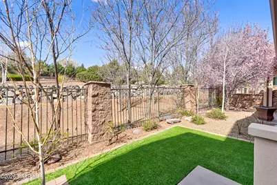 1894 Kensington Court, Prescott, AZ 86301 - Photo 27