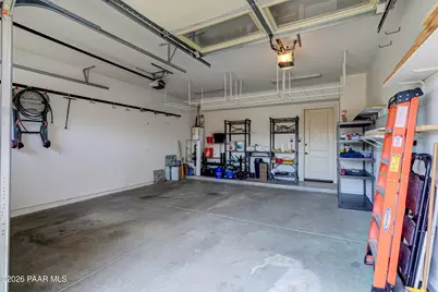1894 Kensington Court, Prescott, AZ 86301 - Photo 21