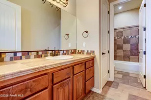 1894 Kensington Ct, Prescott, AZ 86301 - Photo 35