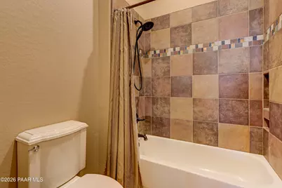 1894 Kensington Court, Prescott, AZ 86301 - Photo 19