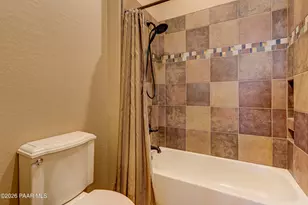 1894 Kensington Ct, Prescott, AZ 86301 - Photo 19