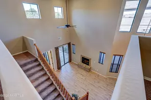 1894 Kensington Ct, Prescott, AZ 86301 - Photo 29