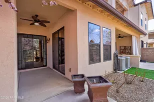1894 Kensington Ct, Prescott, AZ 86301 - Photo 25