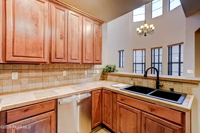 1894 Kensington Court, Prescott, AZ 86301 - Photo 9